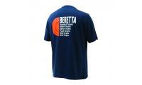 DISKGRAPHIC T-SHIRTTS462T15570504_BACK.jpg